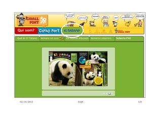 02/10/2012   - EQC -   125
 