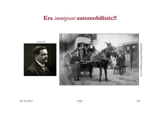 Era immigrant automobilístic!!


             coac.net




                                                     miradadepu...