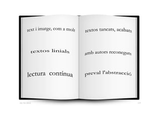 02/10/2012   - EQC -   137
02/10/2012             137
 