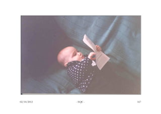 02/10/2012   - EQC -   167
 