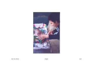 02/10/2012   - EQC -   169
 