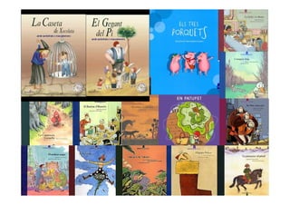 02/10/2012   - EQC -   171
 