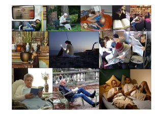 Si volem...

             “Se'ns gira feina”
               POSSIBLE!




                 http://footage.shutterstock.com...