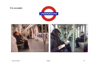 Un exemple:




              http://www.forosperu.net
                                                   http://christoph...