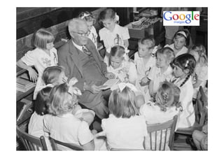 02/10/2012   - EQC -   72
 