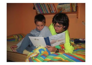 02/10/2012   - EQC -   80
 