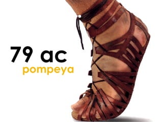 79 ac pompeya
