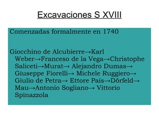 Testimonio de Tácito Por el mismo tiempo y a partir de una disputa sin importancia se produjo una terrible matanza entre colonos de Nuceria y Pompeya, en el transcurso de unos juegos de gladiadores ofrecidos por Livineyo Régulo […] empezaron por lanzarse denuestos, luego piedras y al cabo tomaron las armas, saliéndose con la mejor parte la plebe de Pompeya, donde se celebraba el espectáculo . 