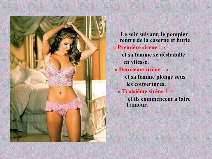 Téléchargement gratuit Images Une Histoire De Pompier dernière salutations