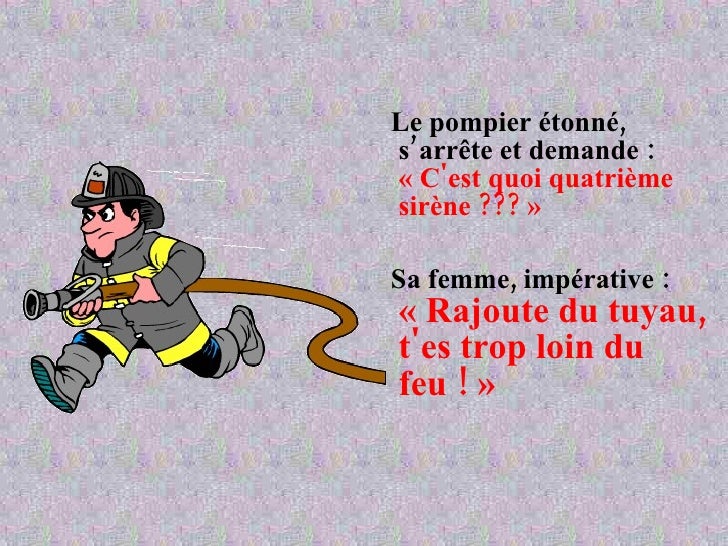Téléchargement gratuit Images Une Histoire De Pompier dernière salutations