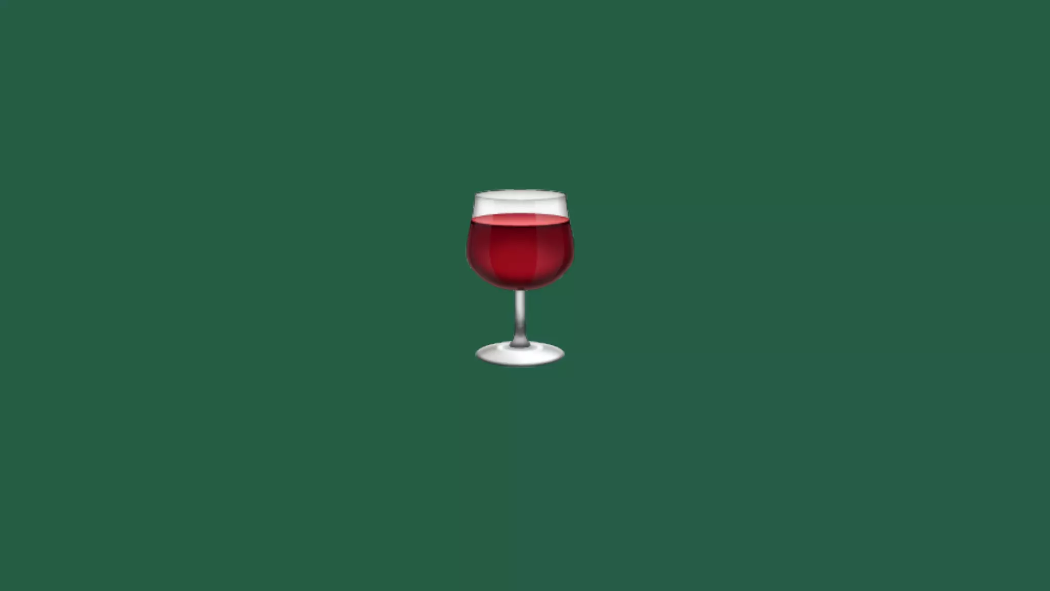 !
 