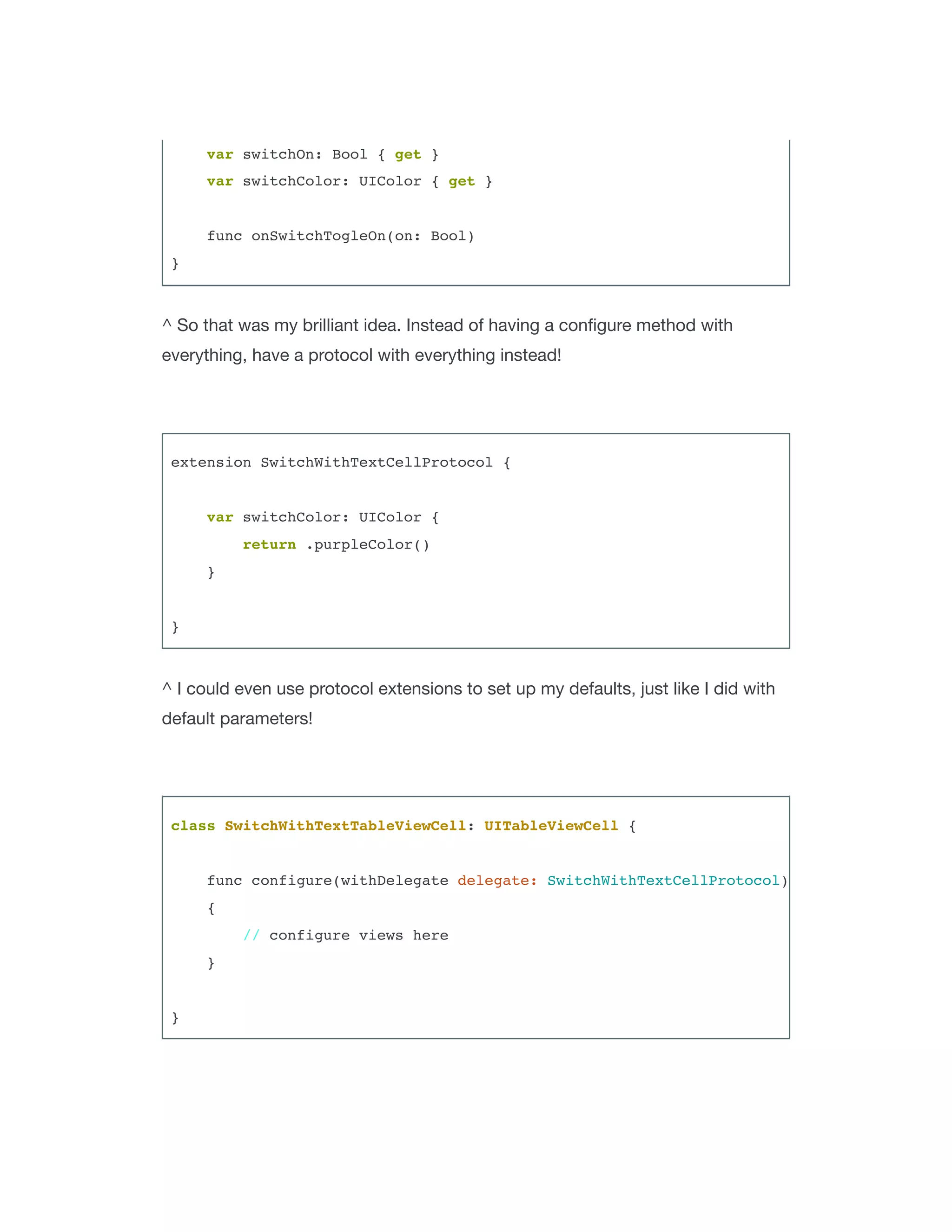 MODEL
let amount = 6729383.99
 