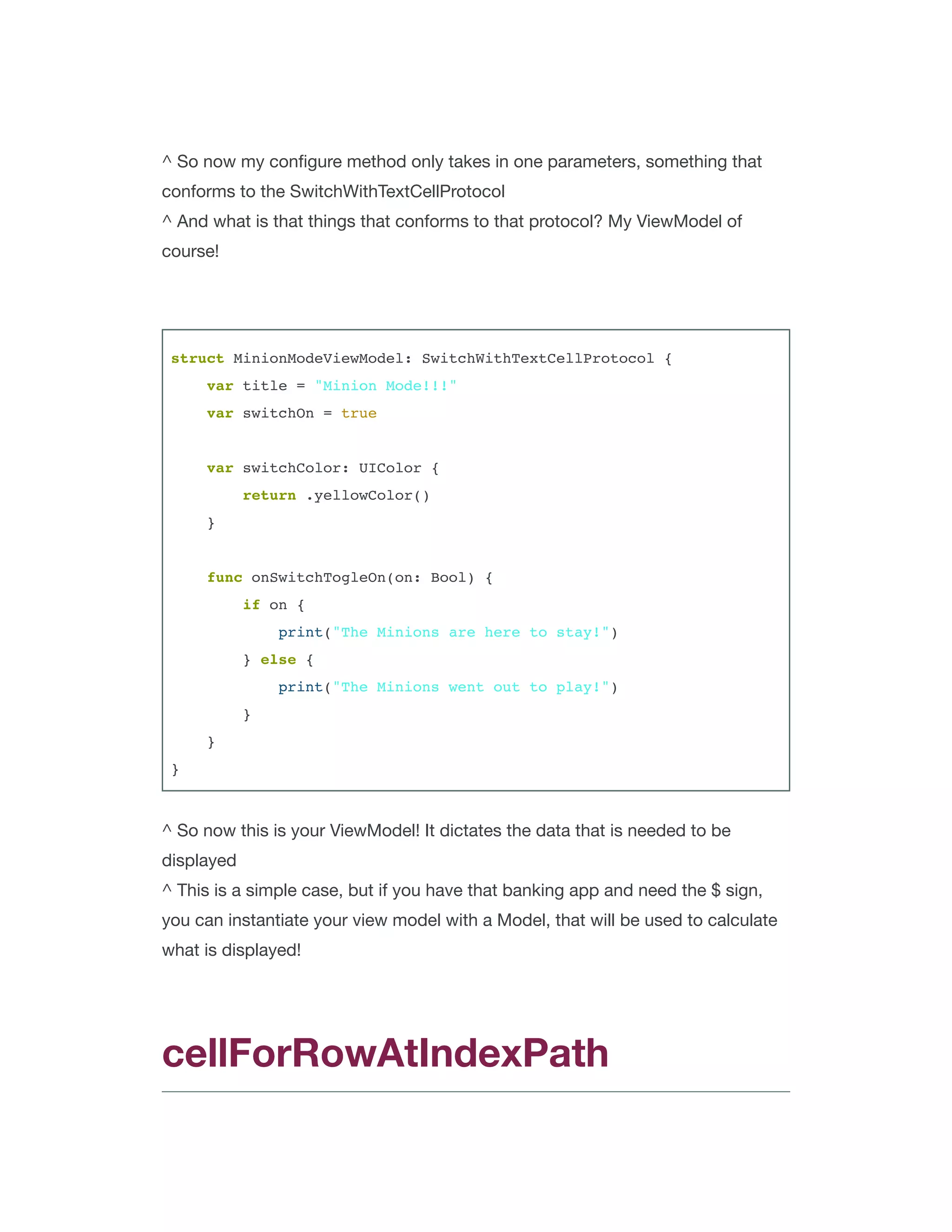 VIEW
Your balance is $6,729,383.99
 