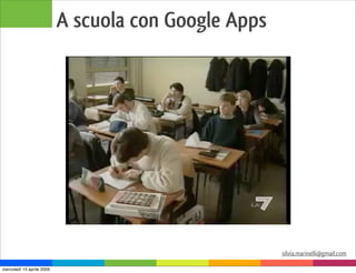 La Comunicazione Digitale