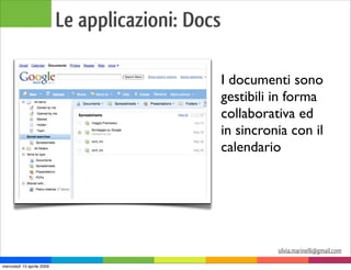 La Comunicazione Digitale