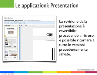 La Comunicazione Digitale
