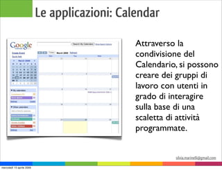 La Comunicazione Digitale