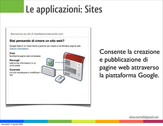 La Comunicazione Digitale