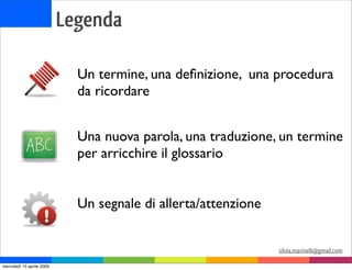 La Comunicazione Digitale