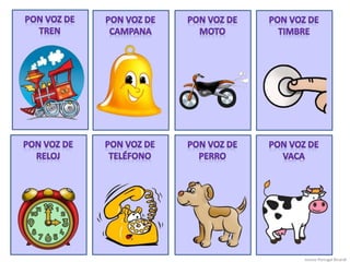 Iosune Portugal Bicandi