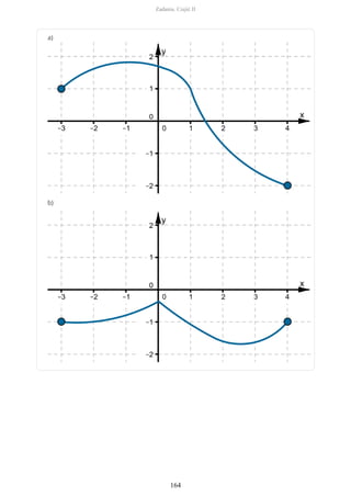 a)
b)
Zadania. Część II
164
 