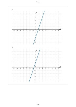I.
II.
Zadania
270
 