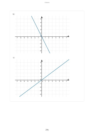 b)
c)
Zadania
276
 