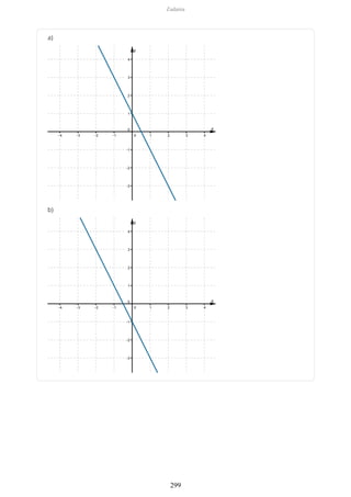 a)
b)
Zadania
299
 