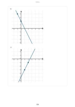 b)
c)
Zadania
320
 