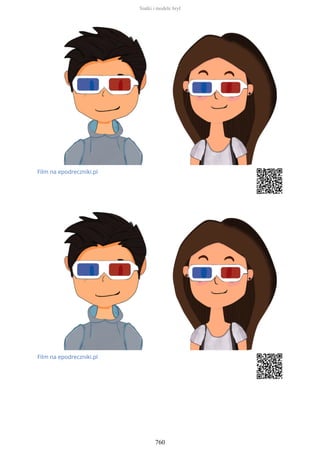 Film na epodreczniki.pl
Film na epodreczniki.pl
Siatki i modele brył
760
 