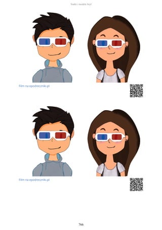 Film na epodreczniki.pl
Film na epodreczniki.pl
Siatki i modele brył
766
 