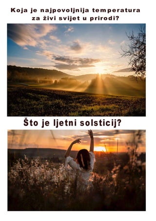 Ponavljalica 1. 6. 2020.