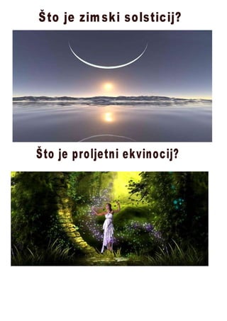 Ponavljalica 1. 6. 2020.