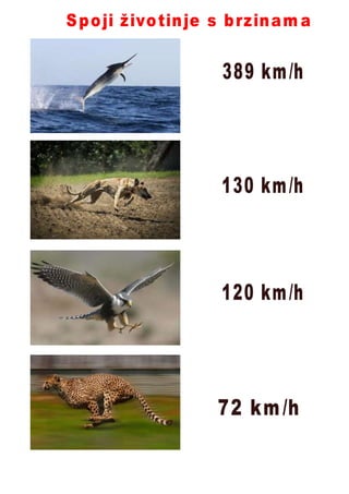 Ponavljalica 1. 6. 2020.