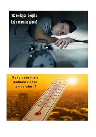 Ponavljalica 1. 6. 2020.