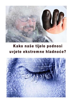 Ponavljalica 1. 6. 2020.