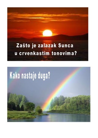 Ponavljalica 1. 6. 2020.