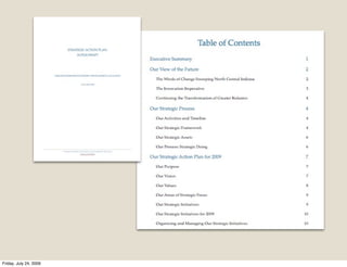 Friday, July 24, 2009
 