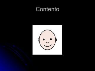 Contento