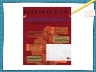 Ponce jonathan enlaceslideshare(pdf)