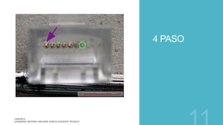 4 PASO
 