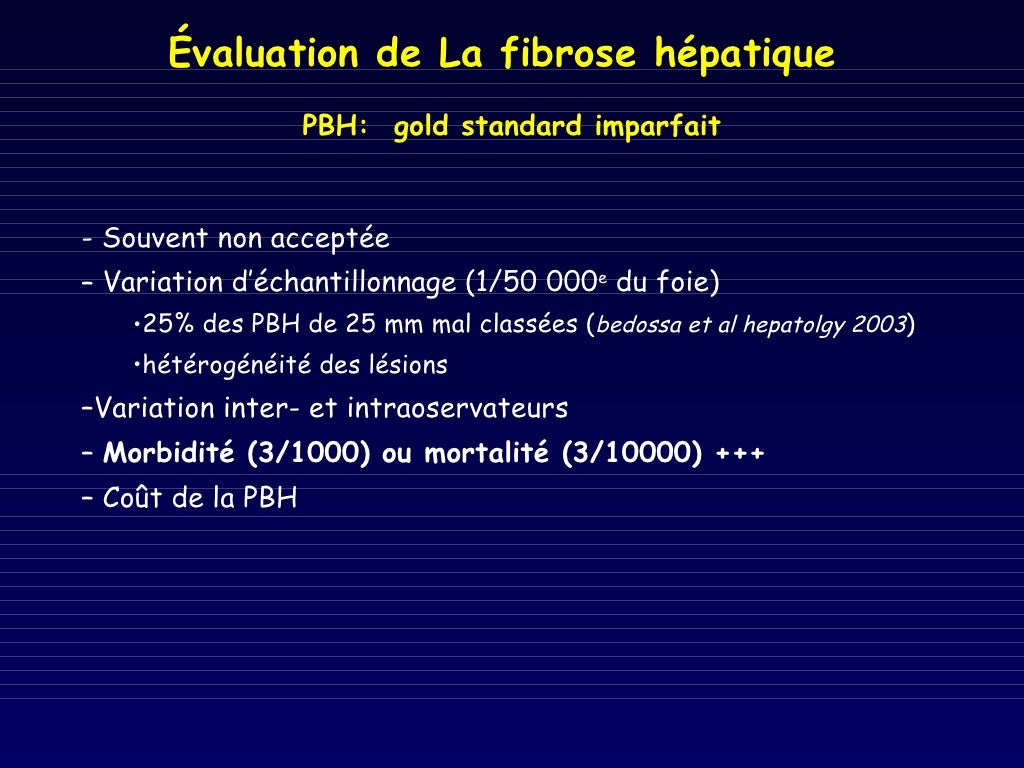 Ponction Biopsie Hépatique.ppt