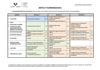 










 