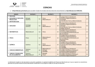 









 