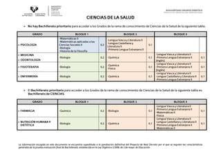 








 