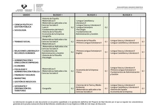 










 