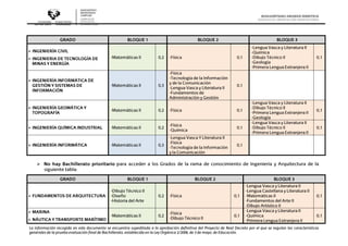









 
