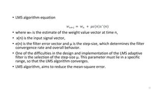 Wn Equation PONDICHERRY UNIVERSITY DEPARTMENT OF ELECTRONICS ENGINEERING.pdf