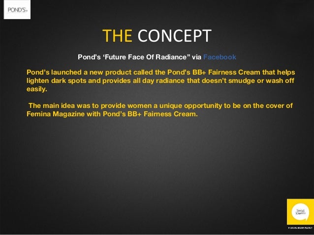 Blood pressure study image