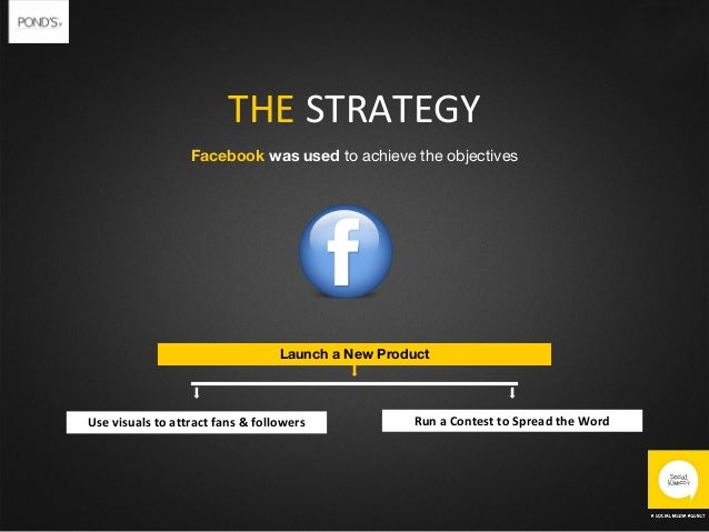 Ozanimod phase 3 image